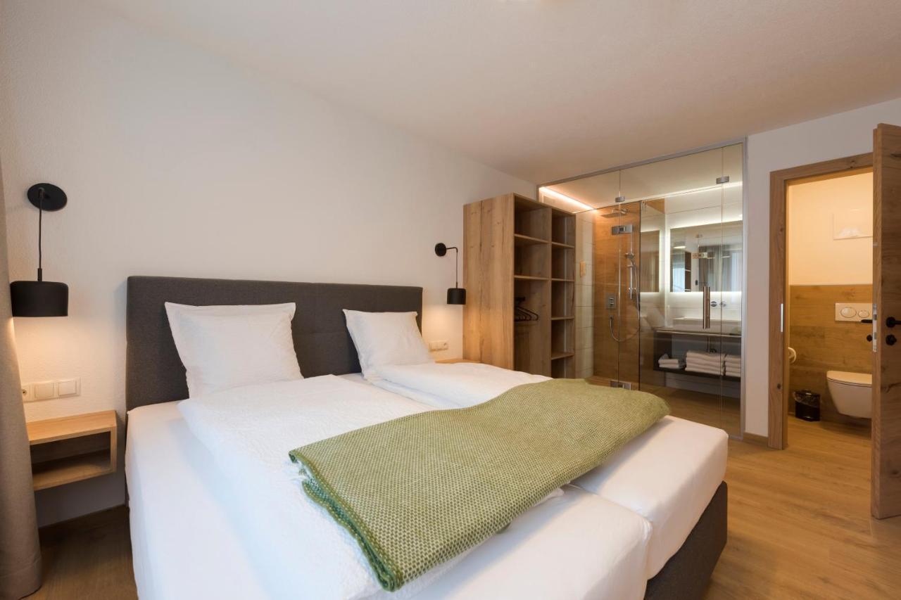 Apartament Moose *